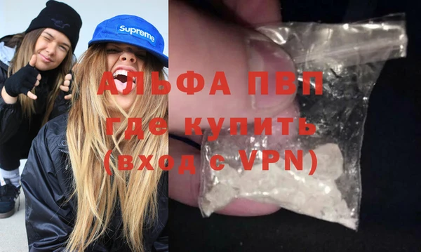 ПСИЛОЦИБИНОВЫЕ ГРИБЫ Михайлов
