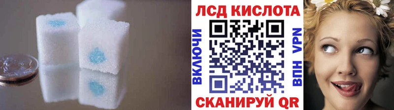 продажа наркотиков  Любань  LSD-25 экстази ecstasy 